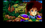 dk1_122.gif