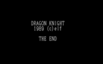 dk1_123.gif