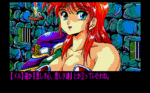 dk1_20.gif