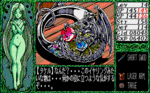 dk1_36.gif