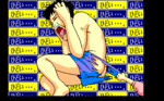 appleclub1_17