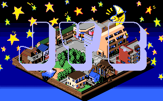 JYB_t_001.gif