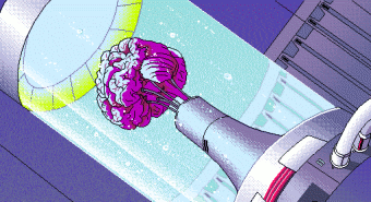 marilyn_002.gif