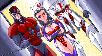 marilyn_003.gif