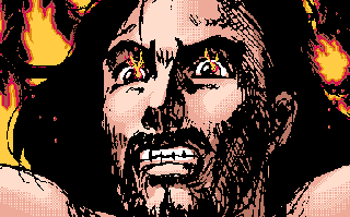 yoshinaga_005.gif