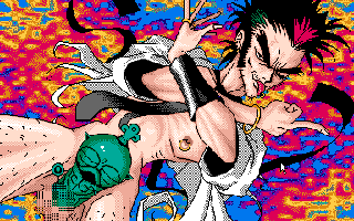 yoshinaga_008.gif