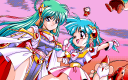 cancan6_01.gif