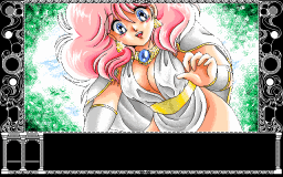 rance3_02.gif
