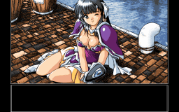 toushin2_02.gif