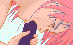 image_2_03_b.gif