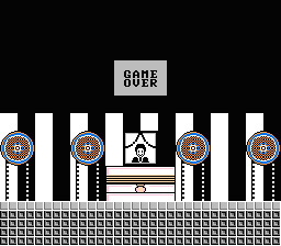 たけしの挑戦状_02.gif