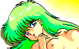 hare_03_1.gif