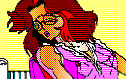 tw_30_1.gif