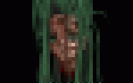 cmate_01.gif