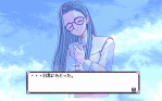 lip_1.gif