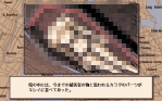 maria_04.gif