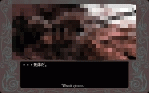 lip_1.gif