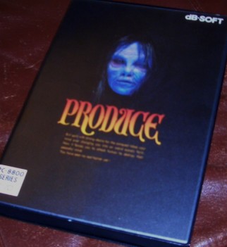 produce_s.jpg