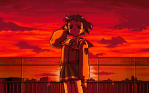 shizuku_02.gif