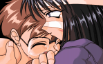 shizuku_03.gif