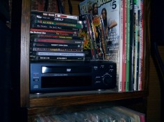 bose_dvd_s.jpg