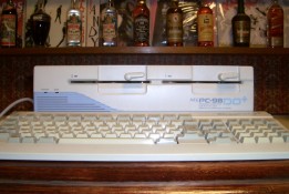 pc-98do+_s.jpg