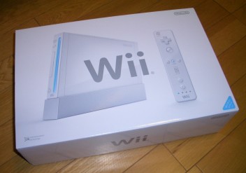 wii_s.jpg