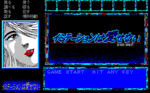 imitation_01.gif