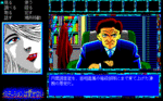 imitation_03.gif