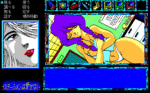 imitation_104.gif