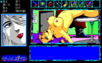 imitation_105.gif