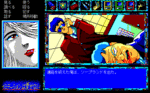 imitation_79.gif