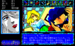 imitation_94.gif
