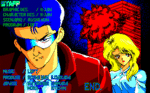 imitation_95.gif