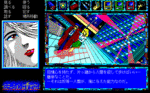imitation_98.gif