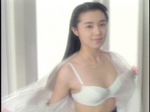 asaoka_001.jpg