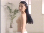 asaoka_002.jpg