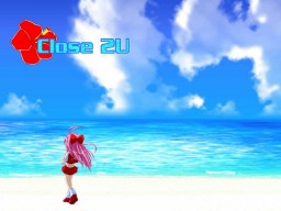 c2u_001_s.jpg