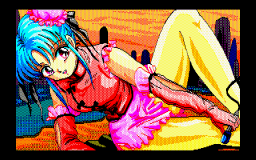 sn_002_s.gif