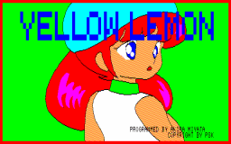 yl_001_s.gif