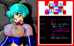 mk_029_s.gif