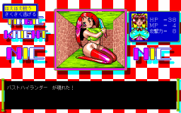 mk_033_s.gif