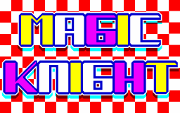 mk_t_s.gif
