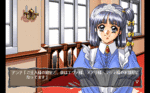 ar_003.gif