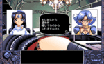 beyo_001.gif
