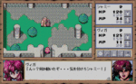 br2_002.gif