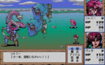 br2_007.gif