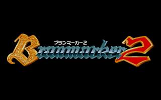 br2_008_s.gif