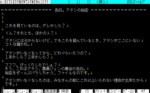 cmate_002.gif