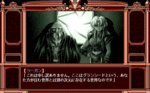 gs_002.gif